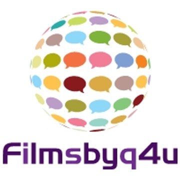 Filmsbyq4u