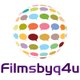 Filmsbyq4u