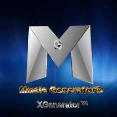 Music Generator