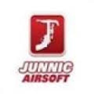 junnicairsoft