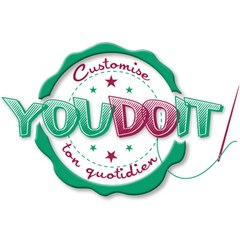 Youdoit