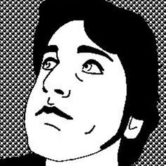 Vito Lanci (Vitoner)