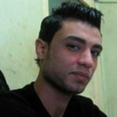 Eslam Eslam
