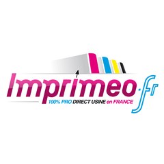 Imprimeo