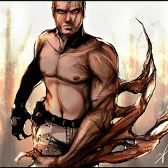 Krauser93