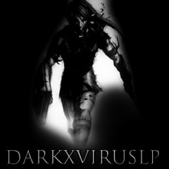 DarkxVirusLP