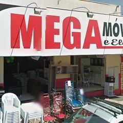 Megashopmoveis