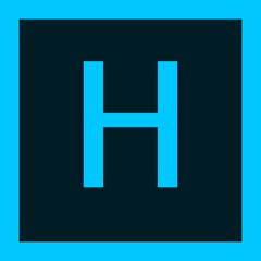 Hoerli
