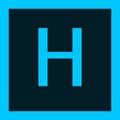 Hoerli