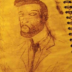 the artist tommy pavletic