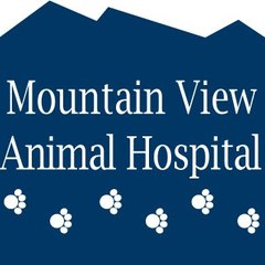 Mountain View Animal Hospital