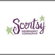 Candle Scent Products