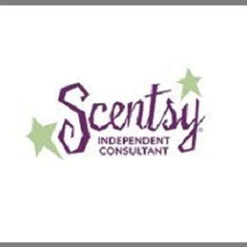 Candle Scent Products