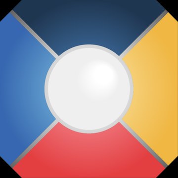 VOVINAM AROUND THE WORLD