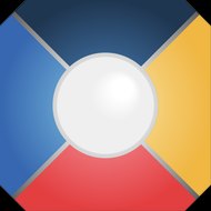 VOVINAM AROUND THE WORLD