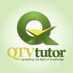 qtvtutor