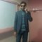 Zeeshan Ahmad