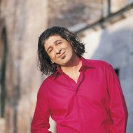 Murat Göğebakan (Unutmayacağız)