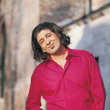 Murat Göğebakan (Unutmayacağız)