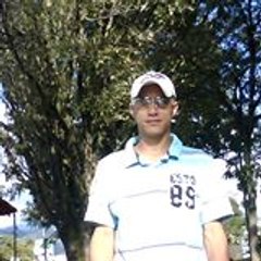 dieguto kj