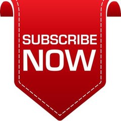 TNTU