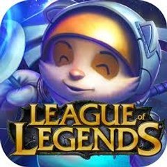 http //lmht.esportviet.com