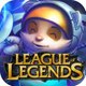 http //lmht.esportviet.com