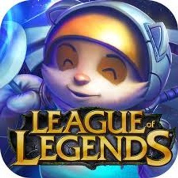 http //lmht.esportviet.com