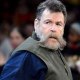 Zeb Colter