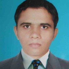 Azharsiddique414
