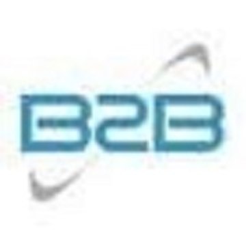 B2B Data Partners