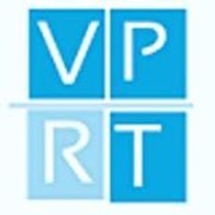 ValuePlus Realtech
