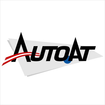 Auto.At