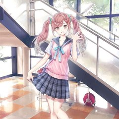 名なし