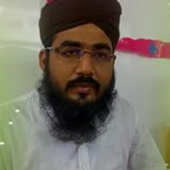 Qazi Saleem