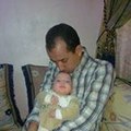 Lahsen Ait Ali