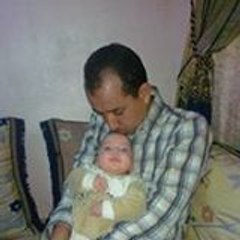 Lahsen Ait Ali