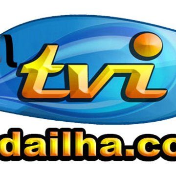TV DA ILHA