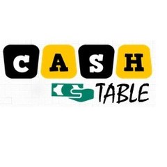 CashTableLoanCompany