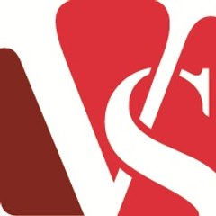 Victorstone Property Consultants