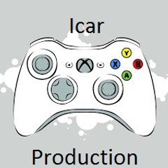 Icar Production