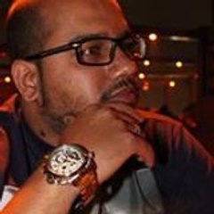 Aziz Alidino Mohammadani