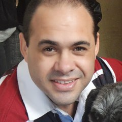 Josivaldo Belarmino da Silva