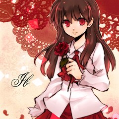 Ragazzina Otaku