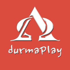 DurmaPlay Oyun Alışveriş Portalı