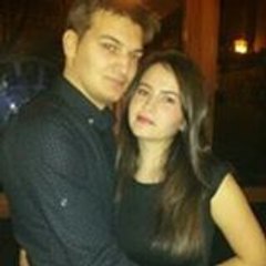Razvan-Ionut Lica