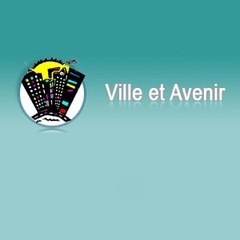 Ville Et Avenir