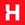 Haberler.com