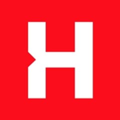 Haberler.com