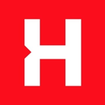 Profil DailyMotion de l&rsquo;utilisateur Haberler.com